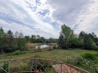 будинок за адресою с. Миколаївка, Садовая 3