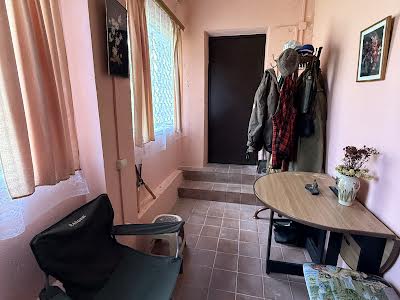 дом по адресу Степова, 26