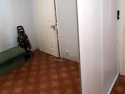 квартира за адресою Олександра Мишуги вул., 3