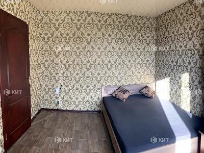 квартира за адресою Науки просп. (Леніна), 21а