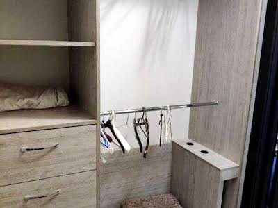 квартира за адресою Герцена вул., 32