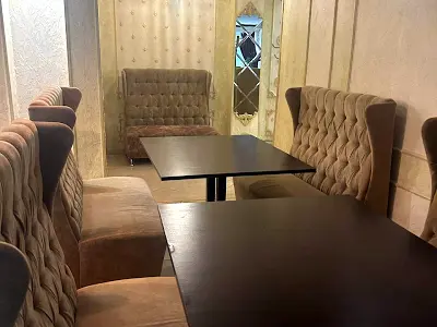 комерційна за адресою Жмеринська вул., 30/8