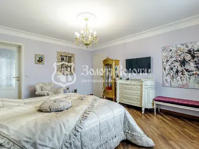 квартира за адресою Київ, Ярославський пров., 7/9