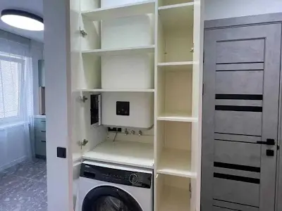 квартира по адресу Энтузиастов ул., 33