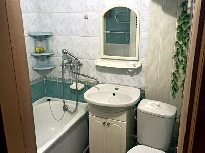 квартира по адресу Елены Телиги ул., 37