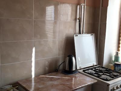 квартира за адресою Виставкова вул. (Полковника Потєхіна), 4