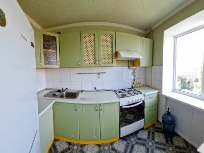 квартира за адресою Валерія Лобановського просп. (Червонозоряний), 5-А