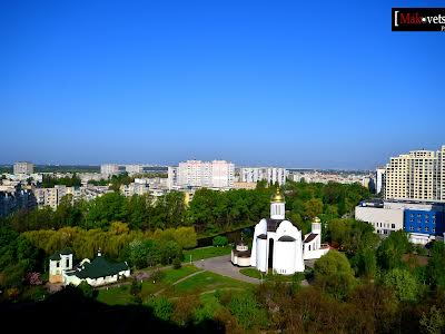 квартира по адресу Киев, Василия Касияна ул., 2/1