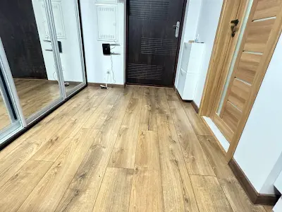 квартира по адресу Пшенична, 35