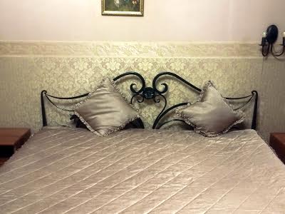 квартира по адресу Киев, Рыбальская ул., 8