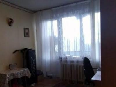 квартира по адресу Смелянская ул., 19