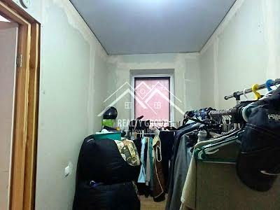 дом по адресу провулок Довгинцівський, 12