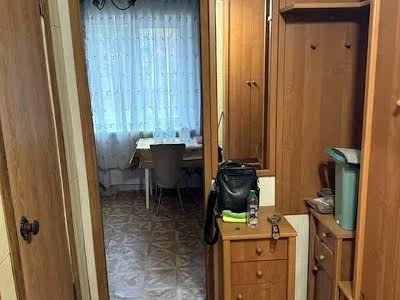 квартира по адресу Иорданская ул. (Лайоша Гавро), 3