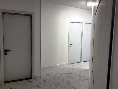 квартира за адресою Митрополита Василя Липківського вул. (Урицького), 16-Б