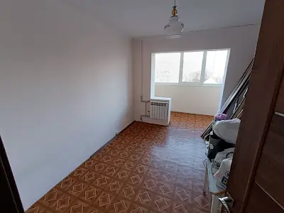 квартира по адресу Правды просп. (Правды), 62-Б