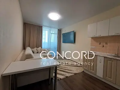 квартира за адресою Обухівська вул., 139