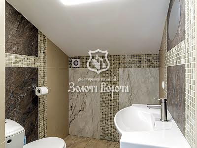 квартира за адресою Бишівська вул., 5