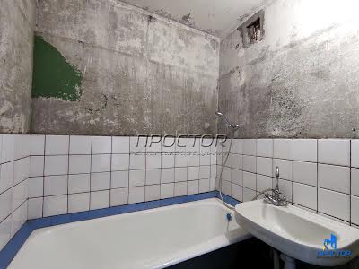 квартира по адресу Композитора Лятошинского ул., 8-А