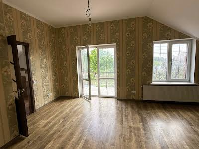 дом по адресу Достоинства ул. (Жертв Революції), 67-А