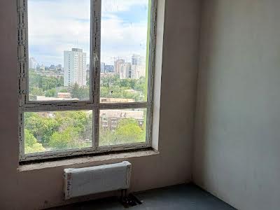 квартира за адресою Берестейський просп. (Перемоги), 65-Д