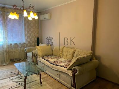 квартира по адресу Науки просп., 69