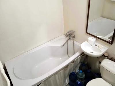 квартира за адресою Академіка Проскури вул., 5в