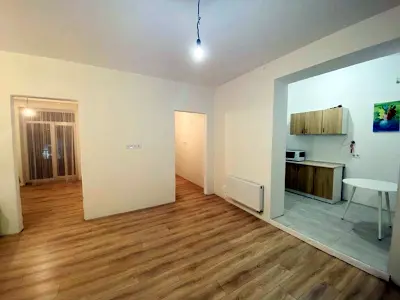 квартира за адресою вулиця Творча, 3