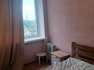 квартира по адресу Новаторов ул., 9