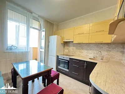 квартира за адресою Вітянська вул., 2-Б