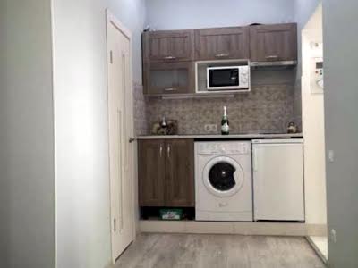 квартира по адресу Осипова ул. (Осипова), 41