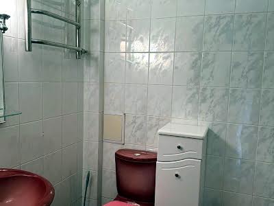 квартира по адресу Герцена ул., 17-25