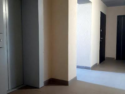 квартира за адресою Шолуденка вул., 20