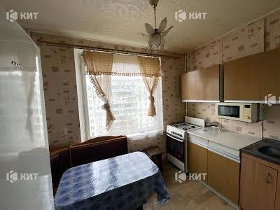 квартира по адресу Костычева ул., 17