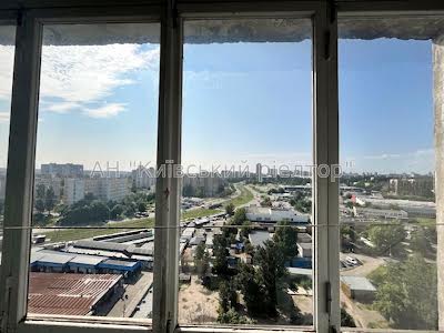 квартира по адресу Александра Махова ул. (Желудева), 4-Г