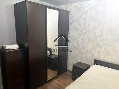 квартира по адресу Академика Павлова ул., 309б
