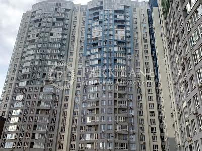 квартира по адресу Каховская ул., 56