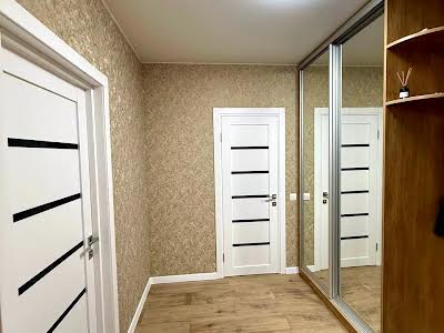 квартира за адресою с. Софіївська борщагівка, Боголюбова вул., 13-Б