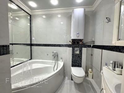 квартира за адресою Казарменна вул. (Григорія Андрющенка), 6-Г