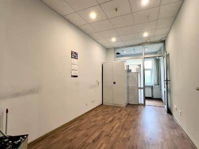 комерційна за адресою Олеся Гончара вул., 41
