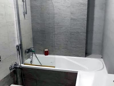 квартира за адресою Глибочицька вул., 32-Б