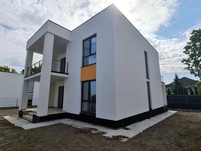 будинок за адресою с. Іванковичі, Іванковичі
