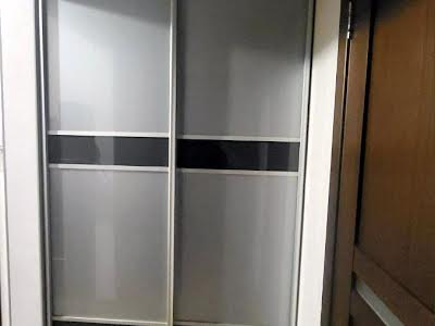 квартира за адресою Михайла Максимовича вул. (Онуфрія Трутенка), 7-В
