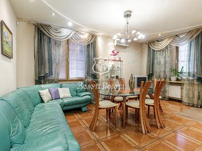 квартира по адресу Белорусская ул., 5