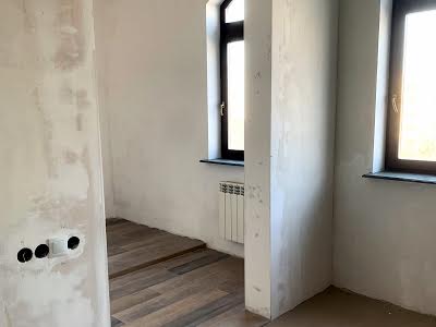 квартира по адресу Кривоноса Максима пер., 15