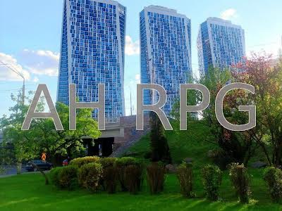 квартира по адресу Берестейский просп. (Победы), 11 к 1