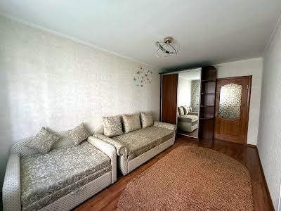 квартира за адресою Лук'янівська вул., 63