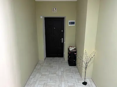 квартира по адресу Бышевская ул., 7