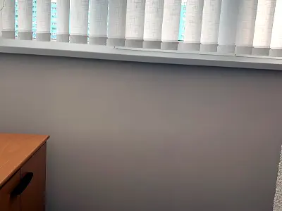 квартира по адресу Пригородная ул., 26
