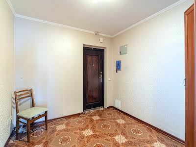 квартира по адресу Дарницкий бульв., 10а