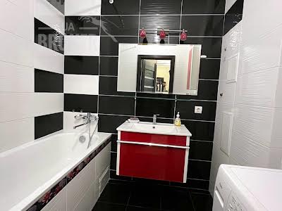 квартира по адресу Регенераторная ул., 4 к5